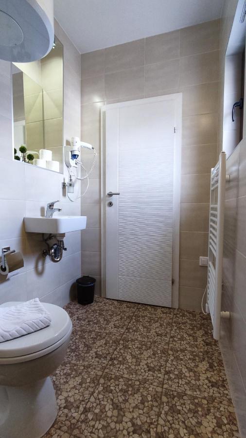 Apartments Protin Sokak Sarajevo Ngoại thất bức ảnh