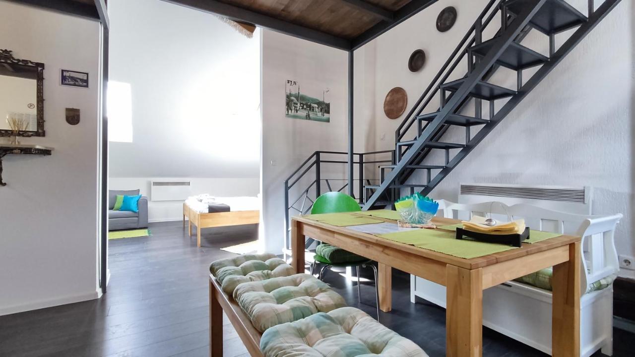 Apartments Protin Sokak Sarajevo Ngoại thất bức ảnh
